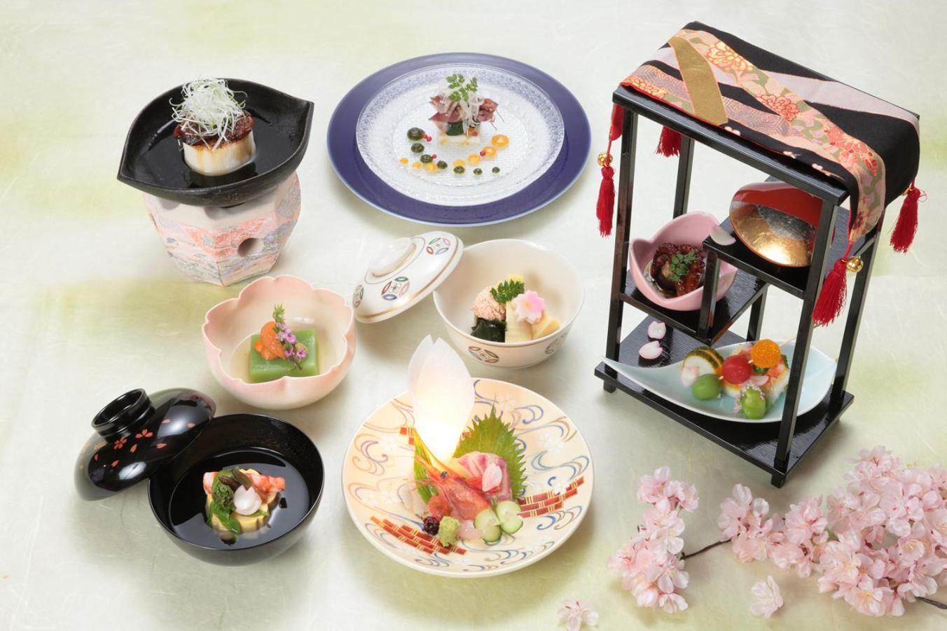 Izumiya Ryokan Kyōto Exterior foto